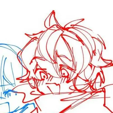 Profile image of 마플