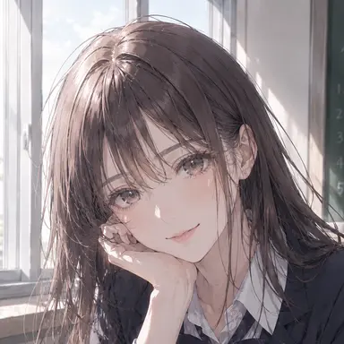 Profile image of 凛