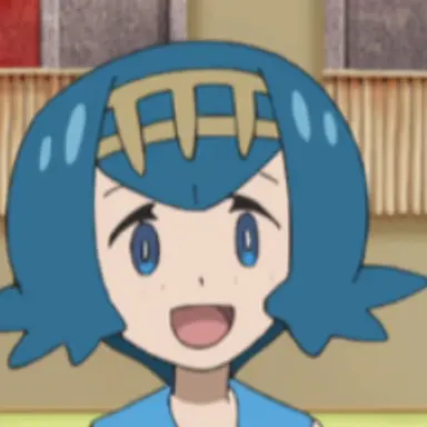 Profile image of スイレン