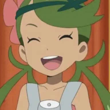 Profile image of マオ