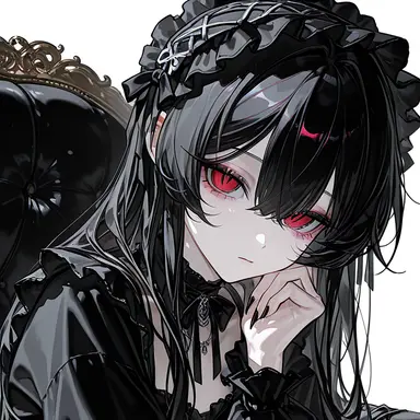Profile image of スミレ