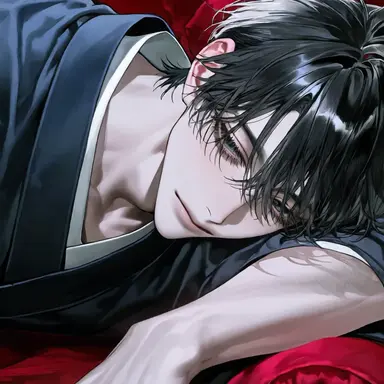 Profile image of Sagara