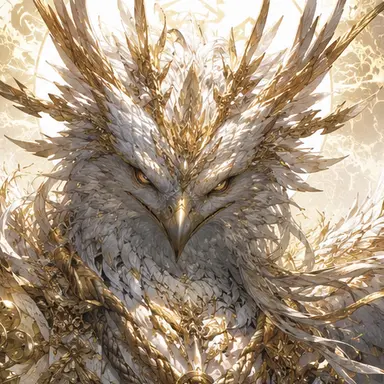 Profile image of ルガ
