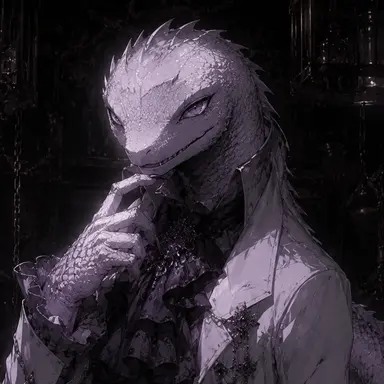 Profile image of ヴェルム