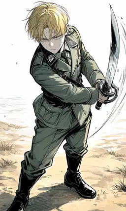 Profile image of 시논