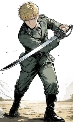 Profile image of 시논