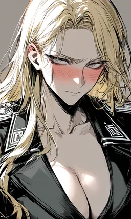 Profile image of 검성 이오노