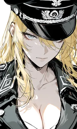 Profile image of 검성 이오노