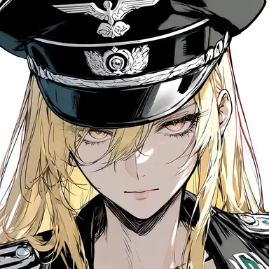 Profile image of 검성 이오노