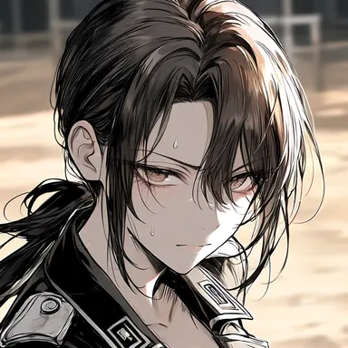 Profile image of 미자르