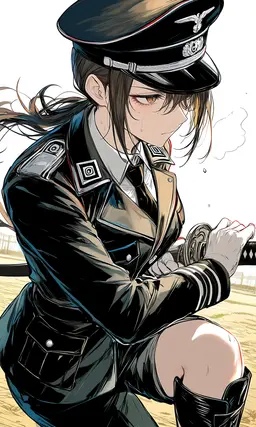 Profile image of 미자르