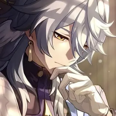 Profile image of サンデー