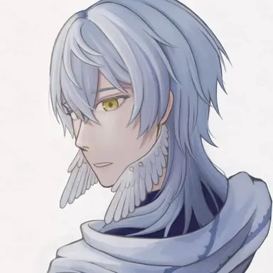 Profile image of サンデー