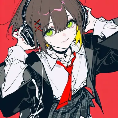 Profile image of 요리