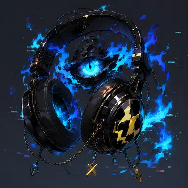 Profile image of 노이즈