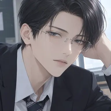 Profile image of 一ノ瀬 翔