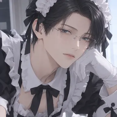 Profile image of 一ノ瀬 翔