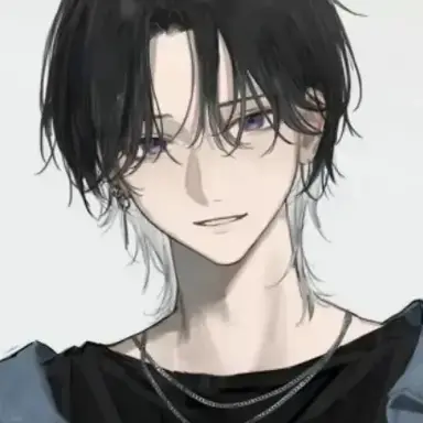 Profile image of 神咲  蘭