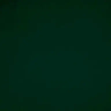 Profile image of 외눈 그림자