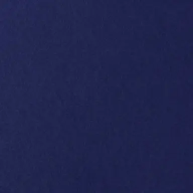 Profile image of 우울 그림자