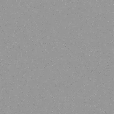 Profile image of 그림자들