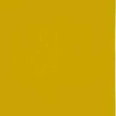 Profile image of 웃는 그림자