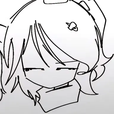 Profile image of 스프라우트