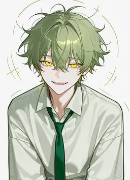 Profile image of 爛