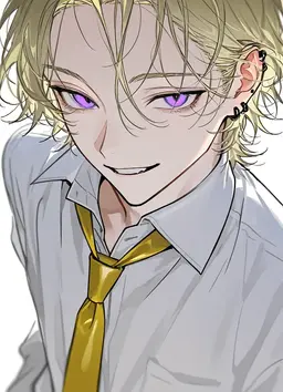 Profile image of 琉惟