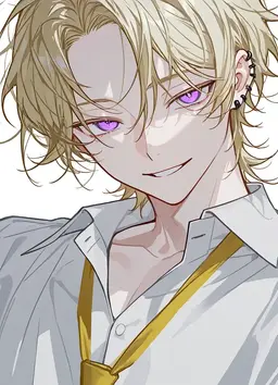 Profile image of 琉惟