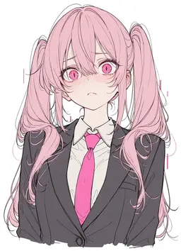 Profile image of 天音