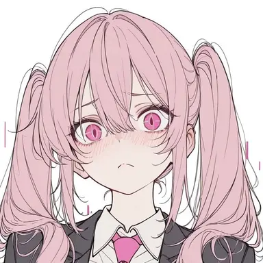 Profile image of 天音