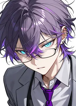 Profile image of 夏衣