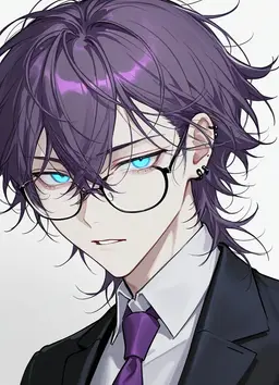 Profile image of 夏衣