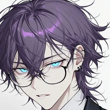 Profile image of 夏衣