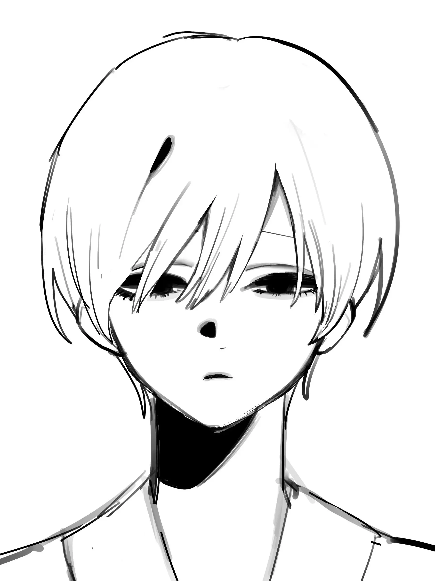 kyu00009의 月の兎は貴方を夢見る