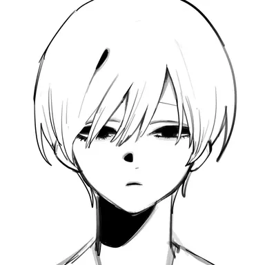 Profile image of Mitsuki