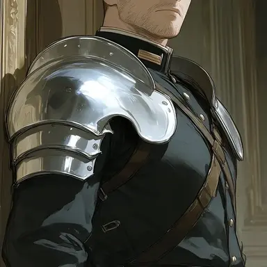 Profile image of Daren