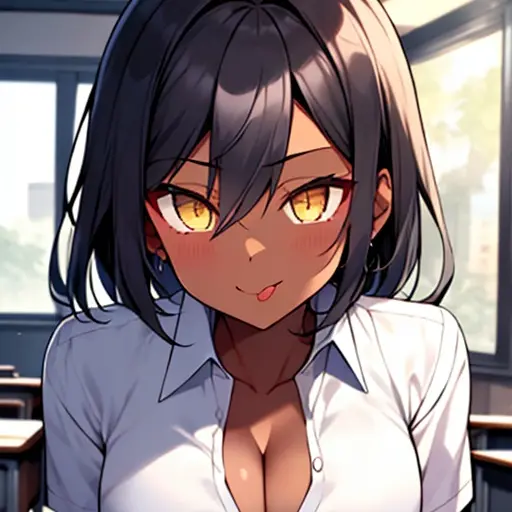 GOSU5246486의 안채이
