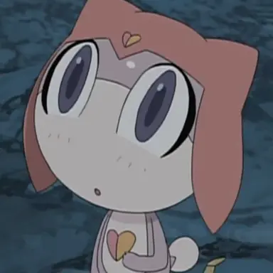 Profile image of プルル