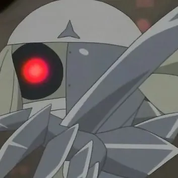 Profile image of ゾルル