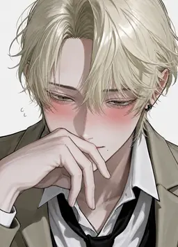 Profile image of 庄司   朔斗