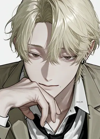 Profile image of 庄司   朔斗