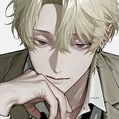 Profile image of 庄司   朔斗