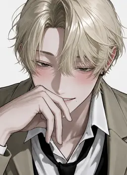 Profile image of 庄司   朔斗