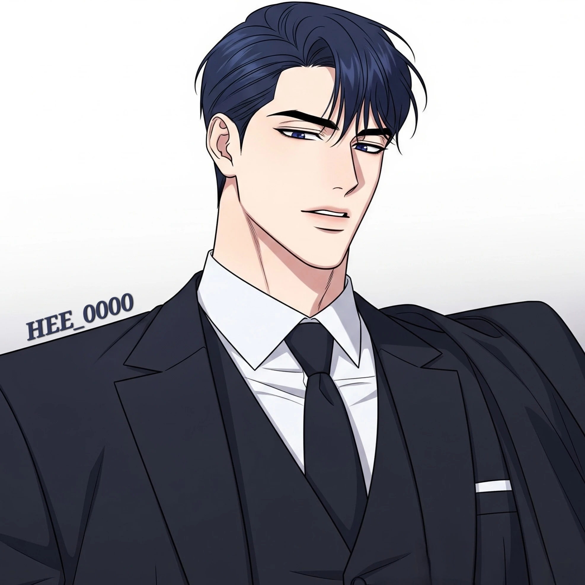 마재혁