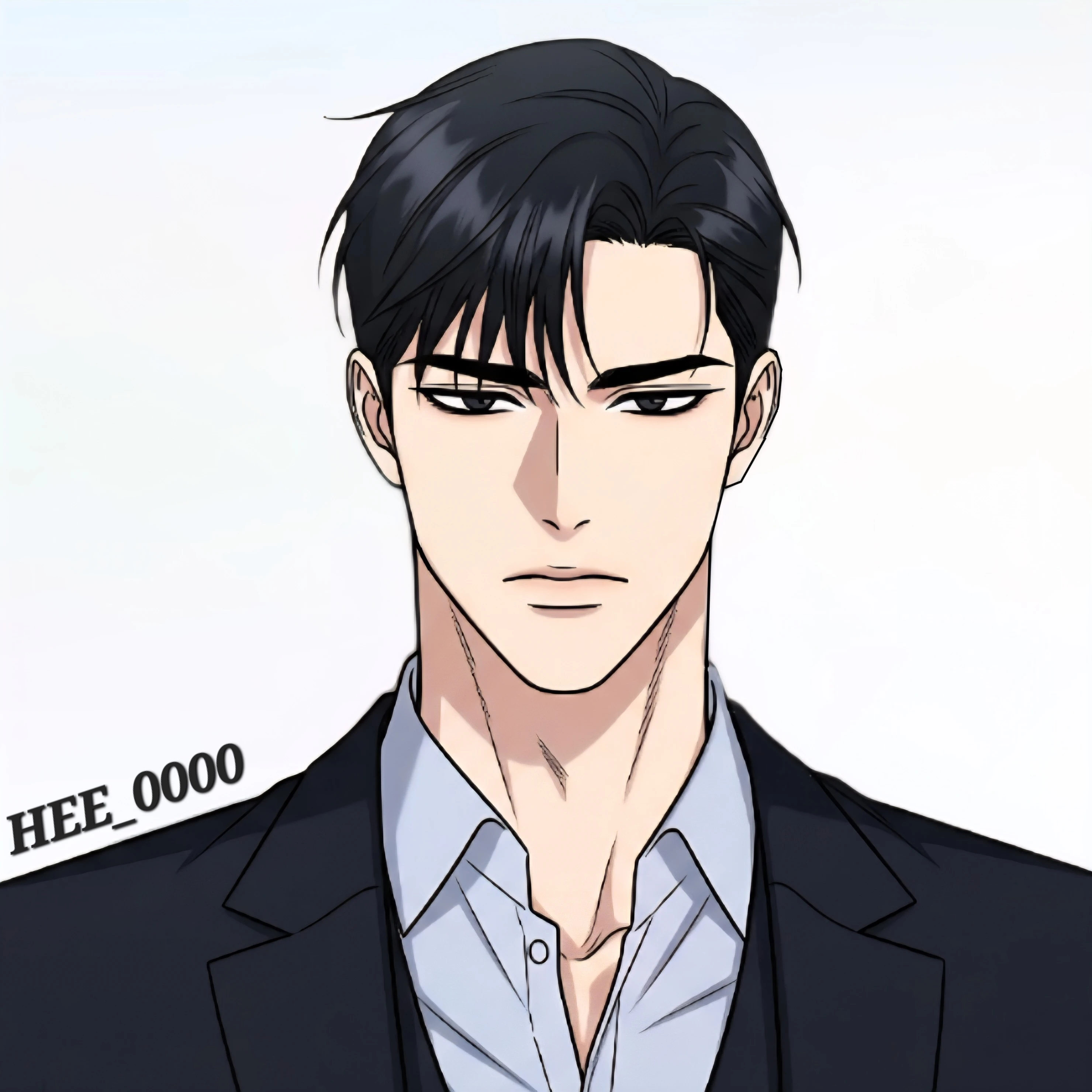 곽동욱