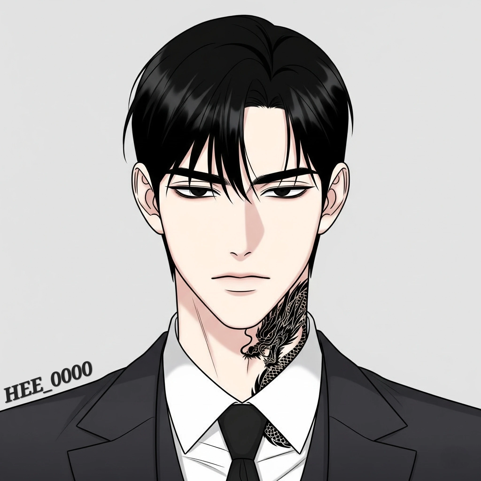 한규태