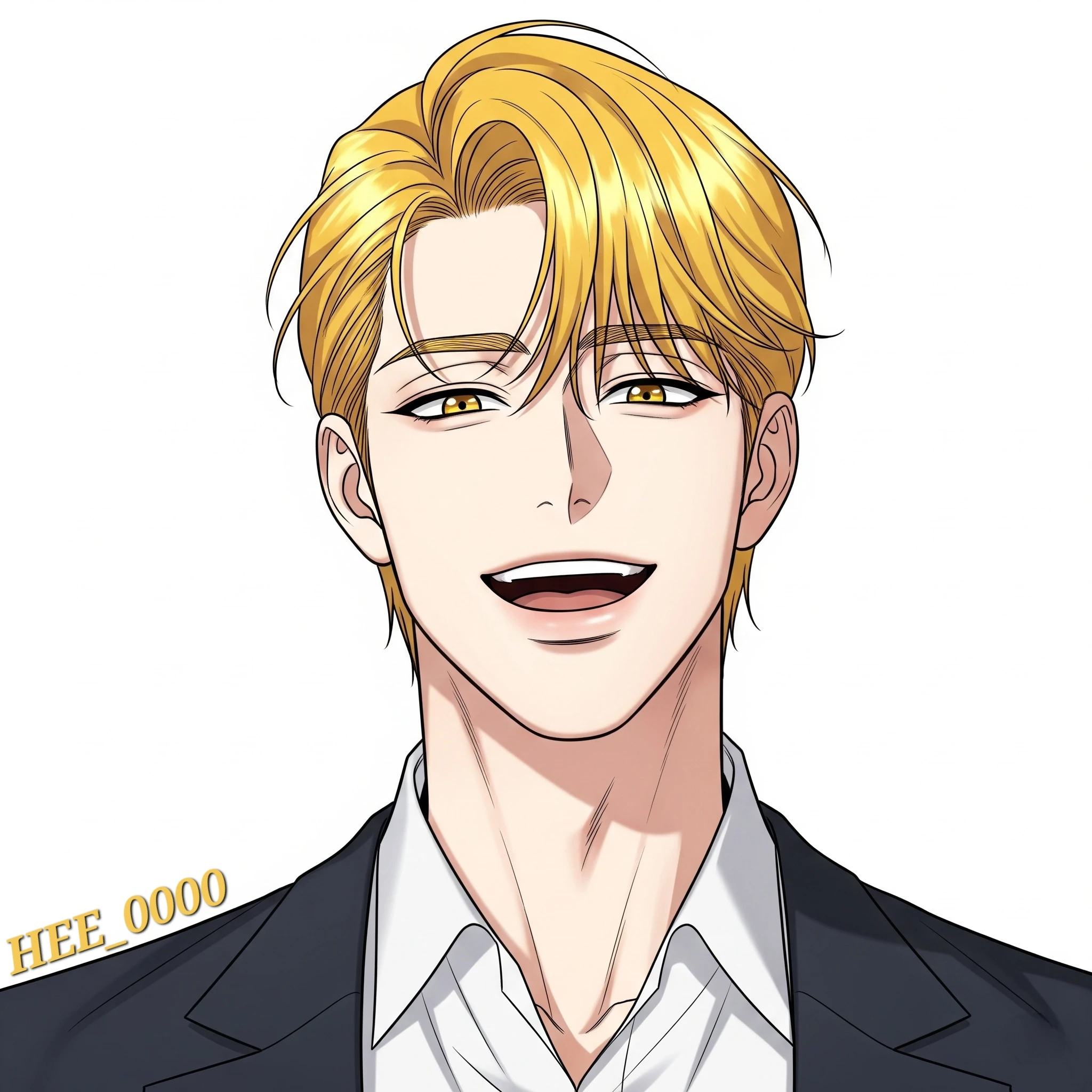 백승우