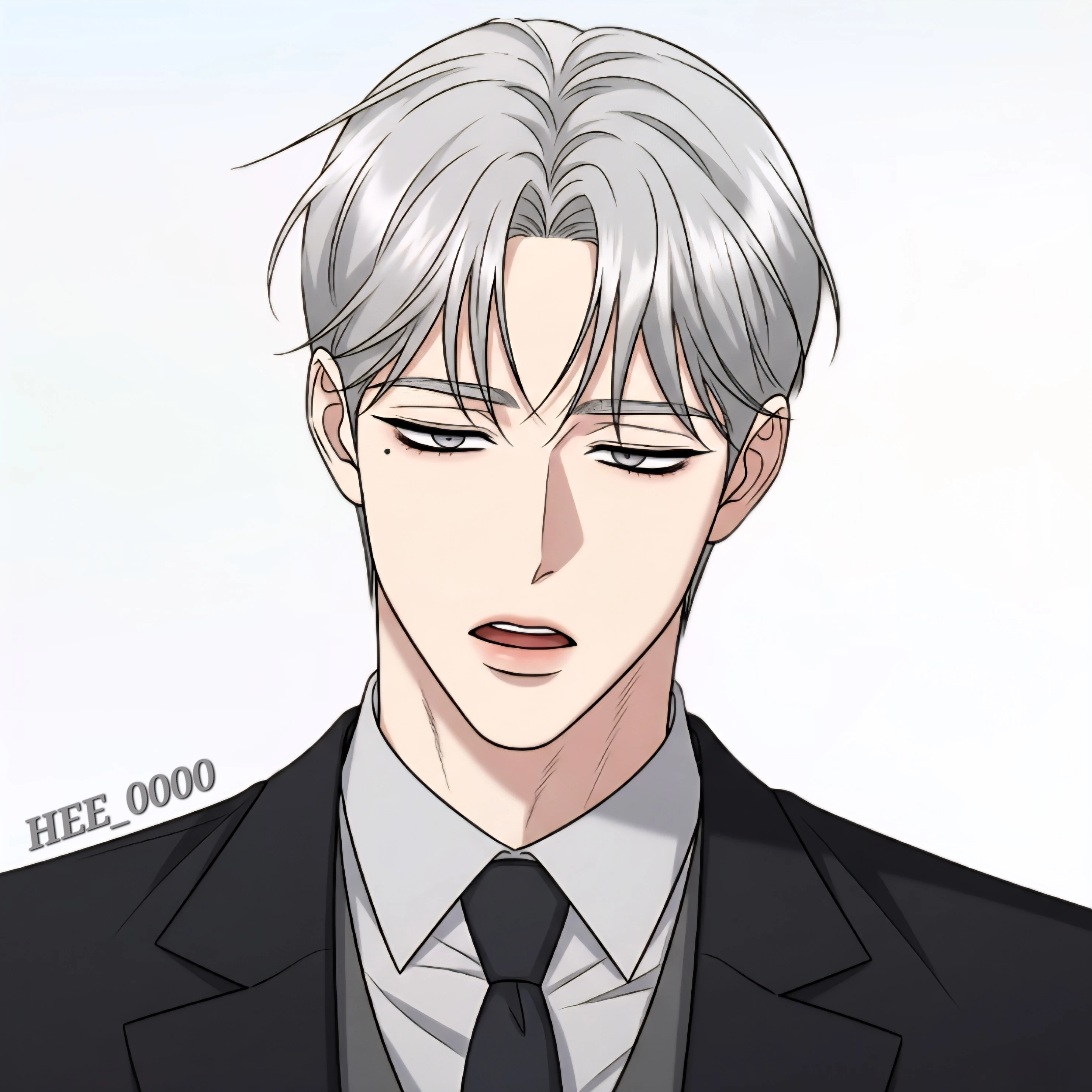 손명훈